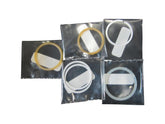 91514251 Seal Kit | JLG